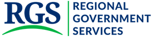 Regional Government Services Authority Logo