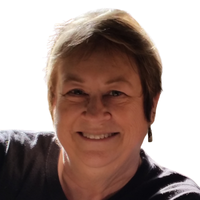 Karen Blakely (3) Photo of Karen Blakely