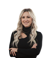 photo of April Keigwin