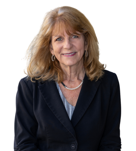 Photo of Carrie Rodgers