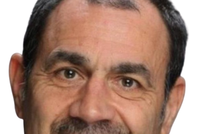 Michael Bendik photo