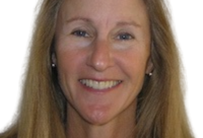 Kris Humphries photo