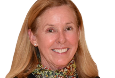 Denise Carter photo