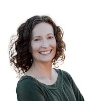 Adrienne Harris photo