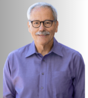 Photo of Chris Paxton